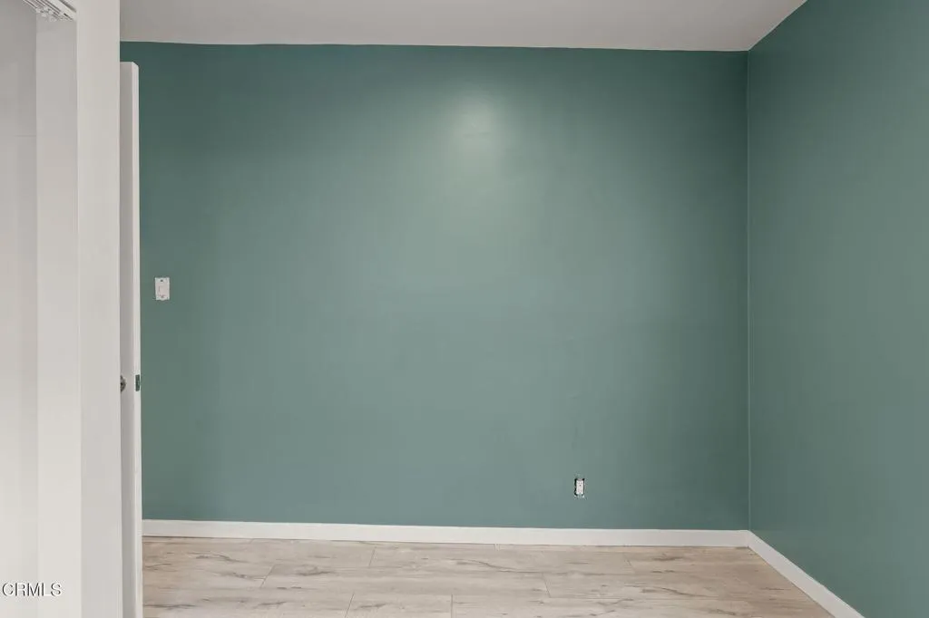 Additional image 50 of 1047 E Brenner Place, Long Beach, CA 90813