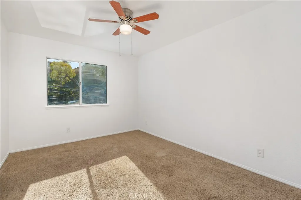 Additional image 55 of 22719 Valley Vista Cir, Wildomar, CA 92595