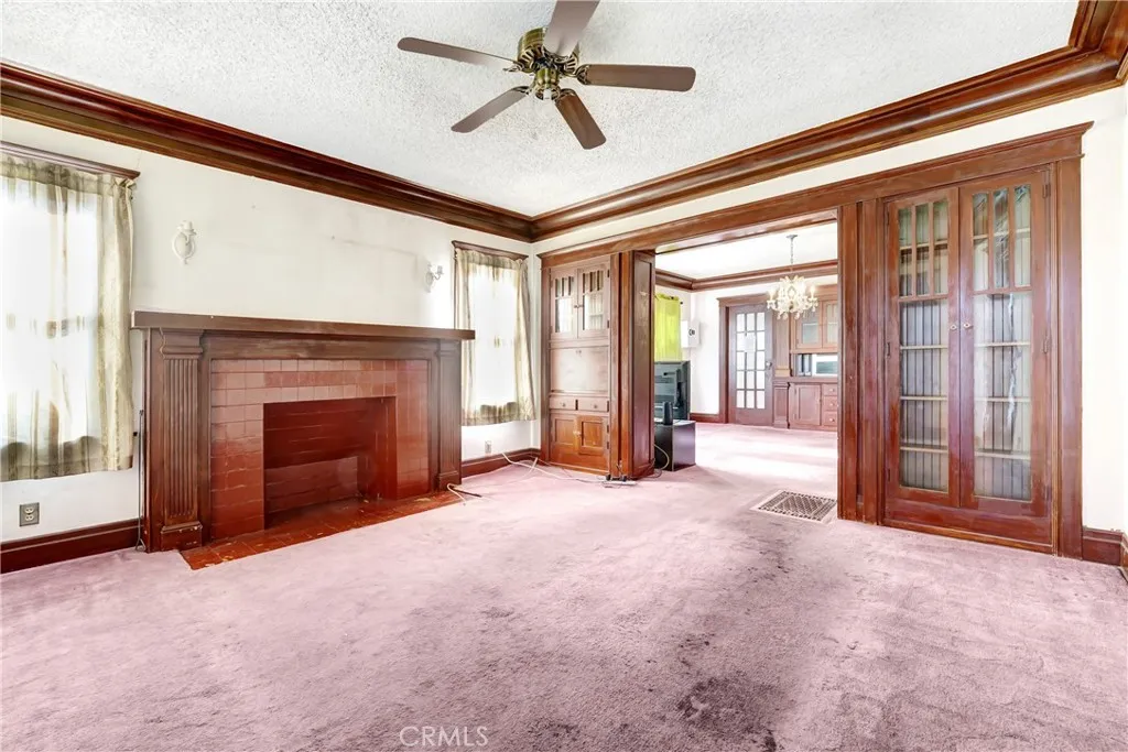 Additional image 38 of 4239 South Raymond Avenue, Los Angeles, CA 90037