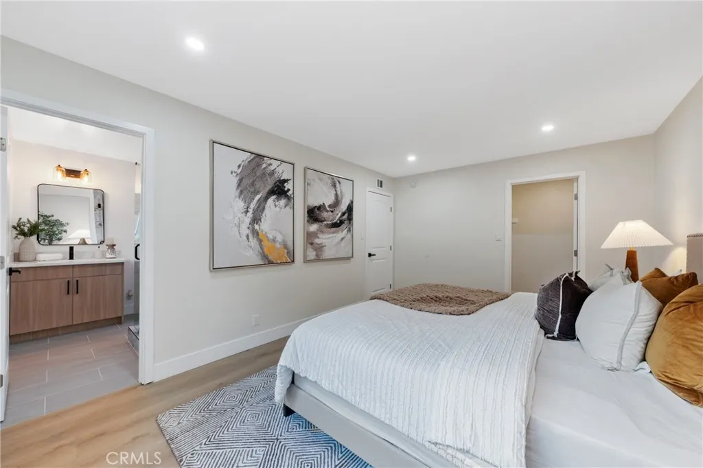 Additional image 48 of 2137 Durazno Drive, Hacienda Heights, CA 91745