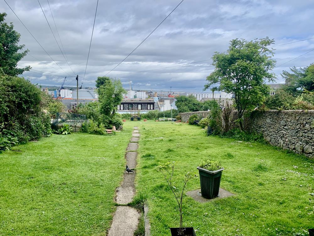 Additional image 8 of Victoria Road, Ground Floor Right, Torry, AB11