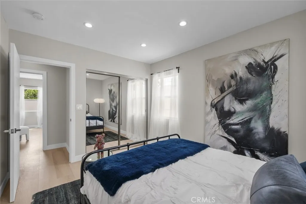 Additional image 23 of 6820 Jellico Avenue, Van Nuys, CA 91406