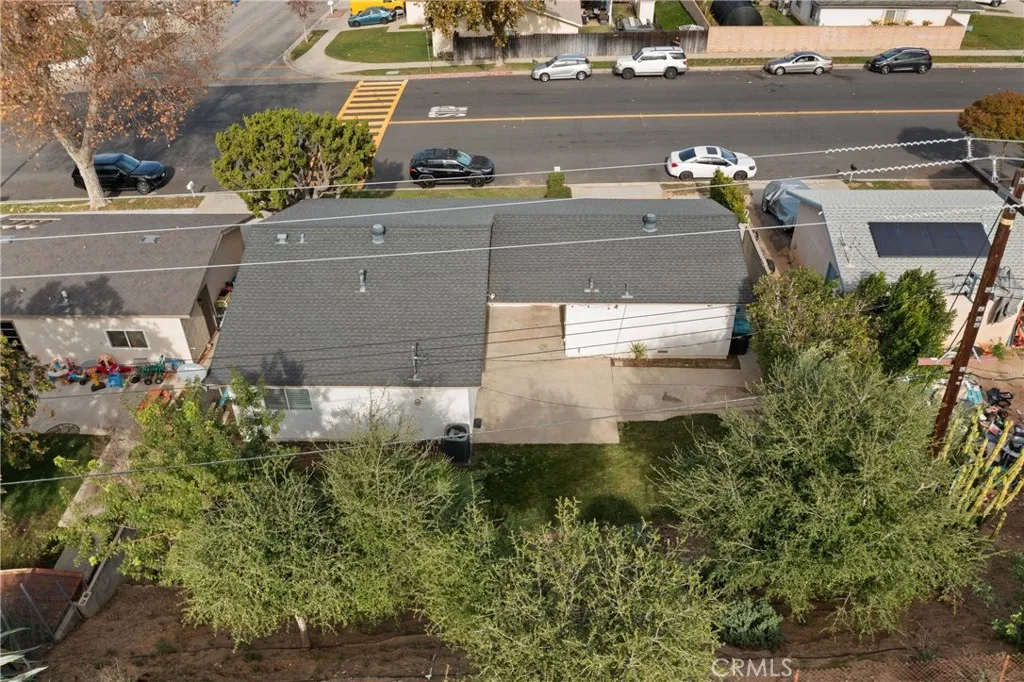 Additional image 65 of 5604 Katherine St, Simi Valley, CA 93063