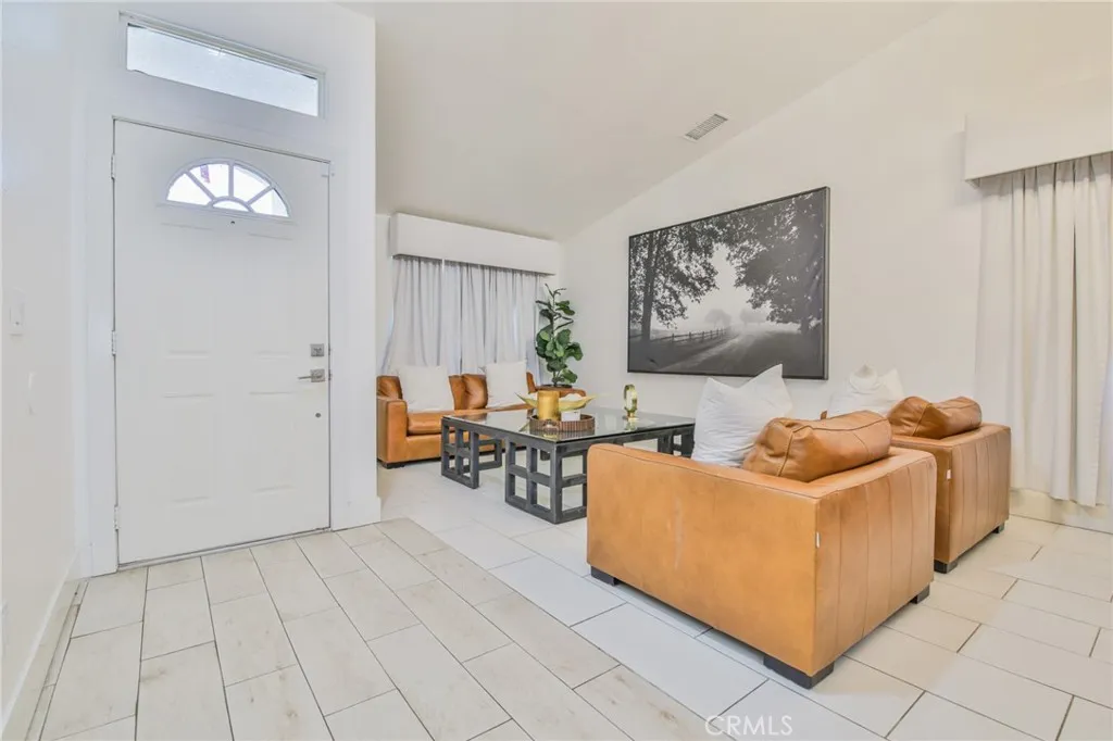 Additional image 34 of 7925 Victor Ave, Hesperia, CA 92345