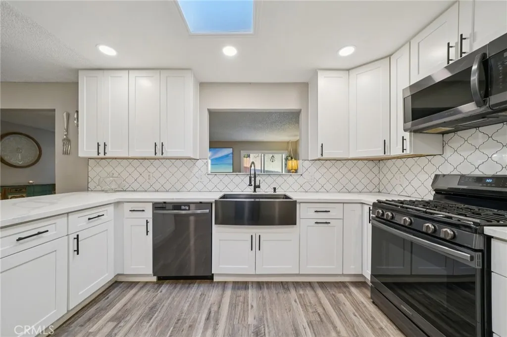 Additional image 26 of 26408 Naomi Drive, Hemet, CA 92544