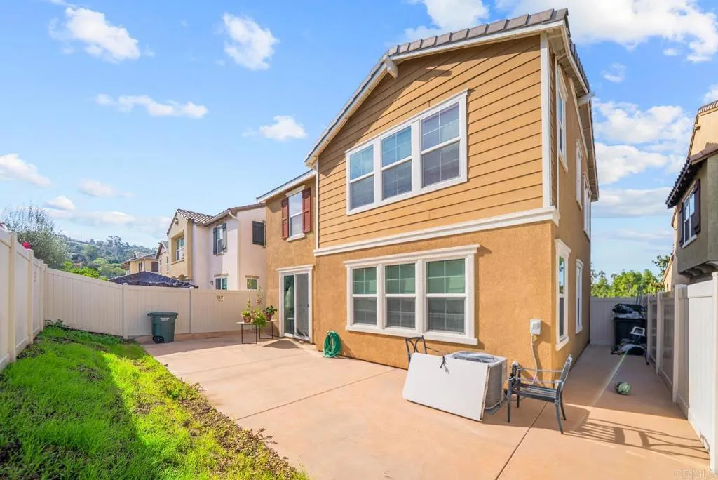 Additional image 75 of 1251 S Magnolia Avenue, El Cajon, CA 92020