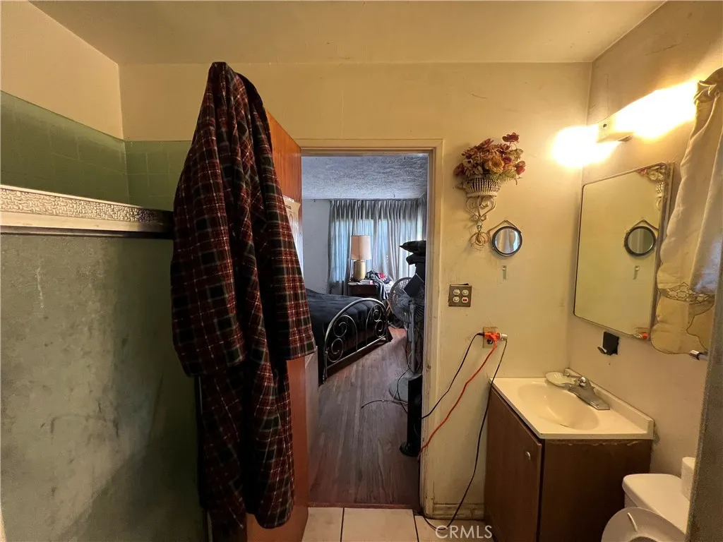 Additional image 7 of 3013 Halldale Avenue, Los Angeles, CA 90018