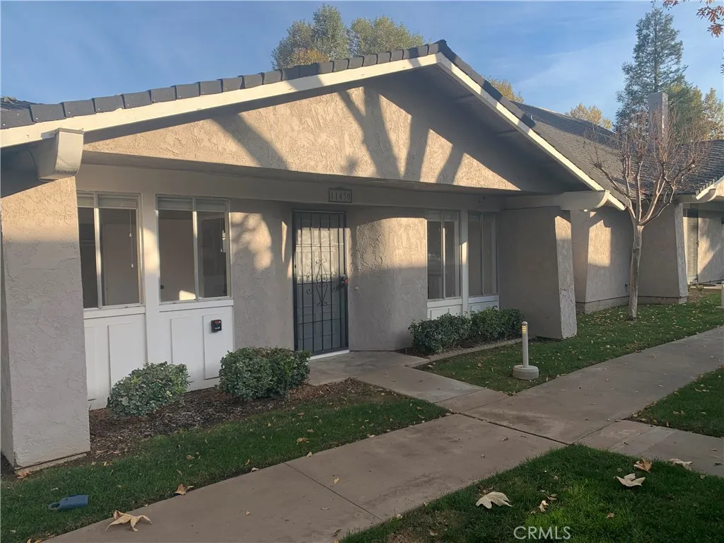 Additional image 2 of 11430 Benton St, Loma Linda, CA 92354