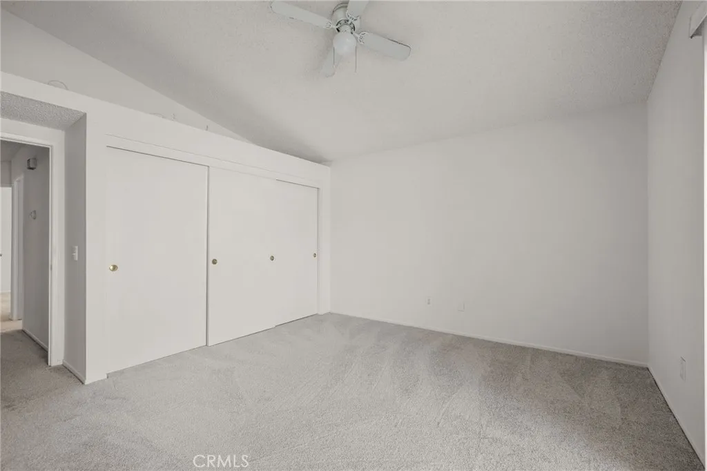 Additional image 46 of 11864 Perlita Pl, Fontana, CA 92337