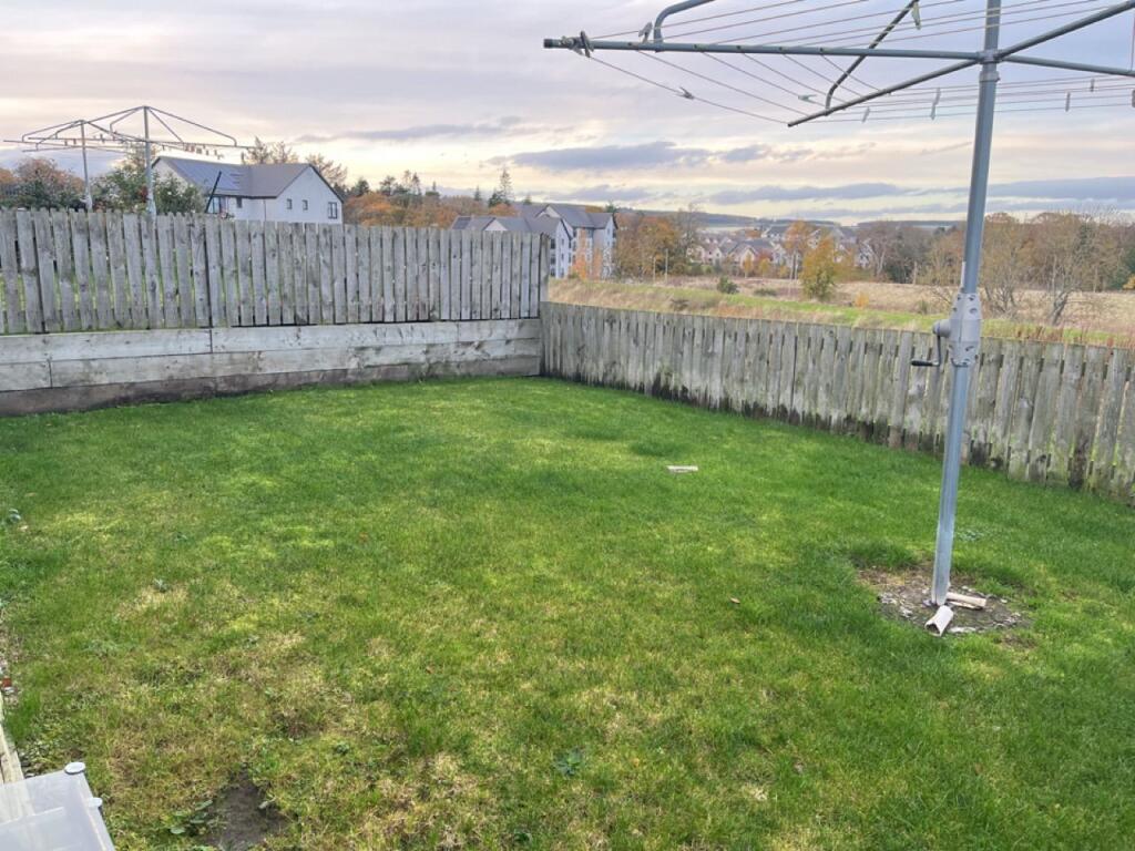 Additional image 7 of Rowett South Park, Bucksburn, Aberdeen