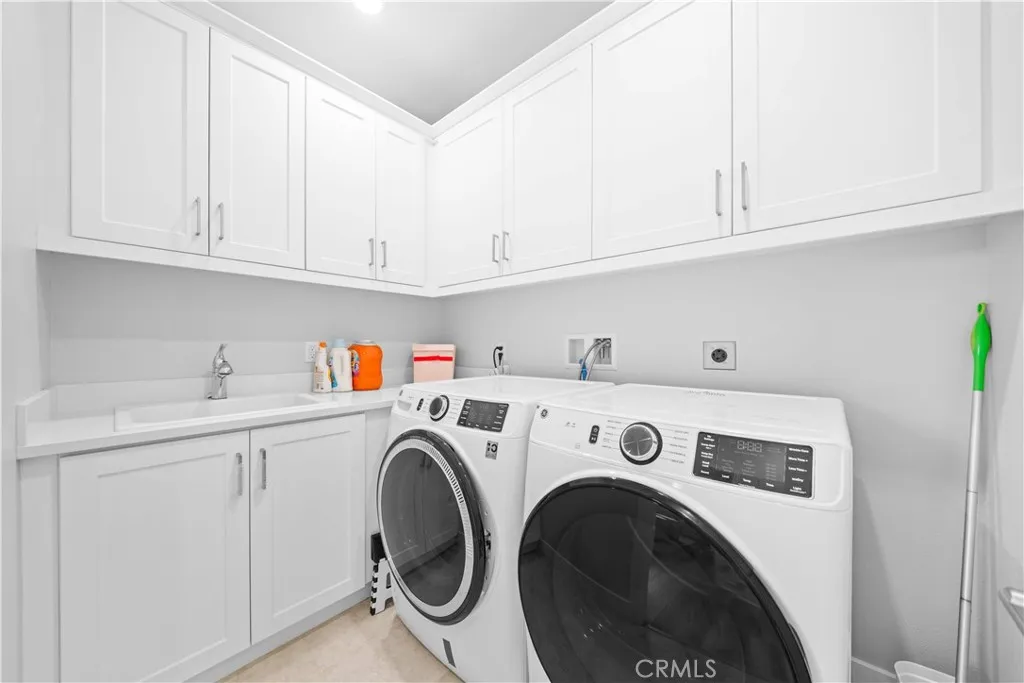 Additional image 21 of 119 Glance, Irvine, CA 92618