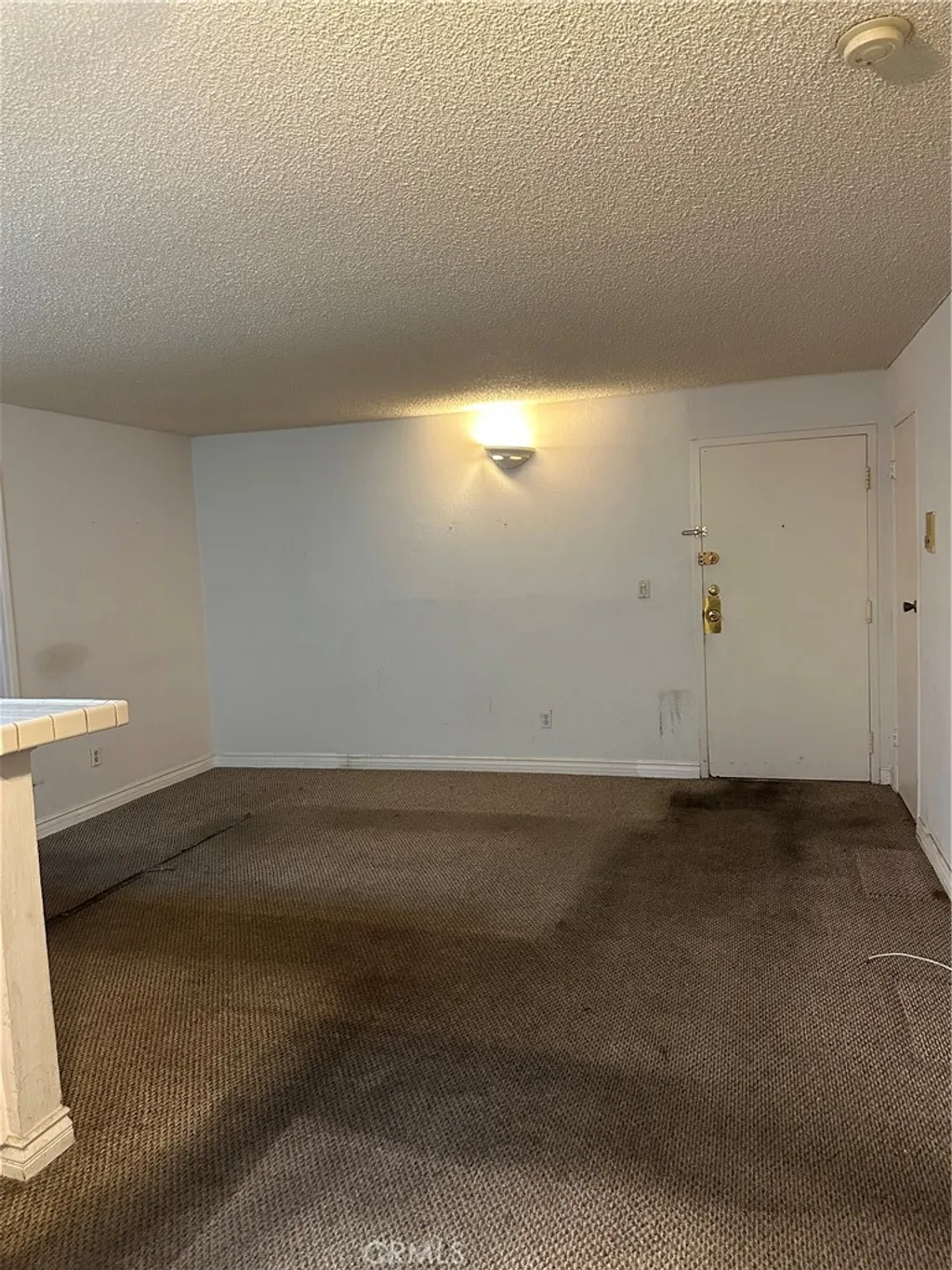 Additional image 5 of 18530 Hatteras Street Unit 212, Tarzana, CA 91356