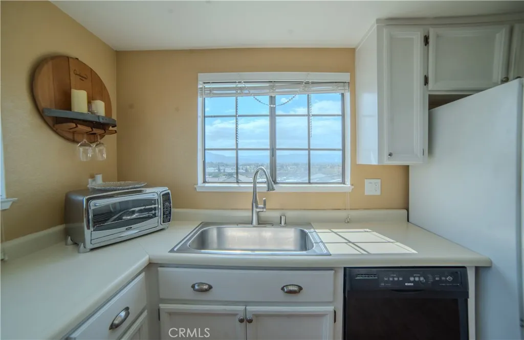 Additional image 29 of 539 Elk Ridge Way, San Jose, CA 95136