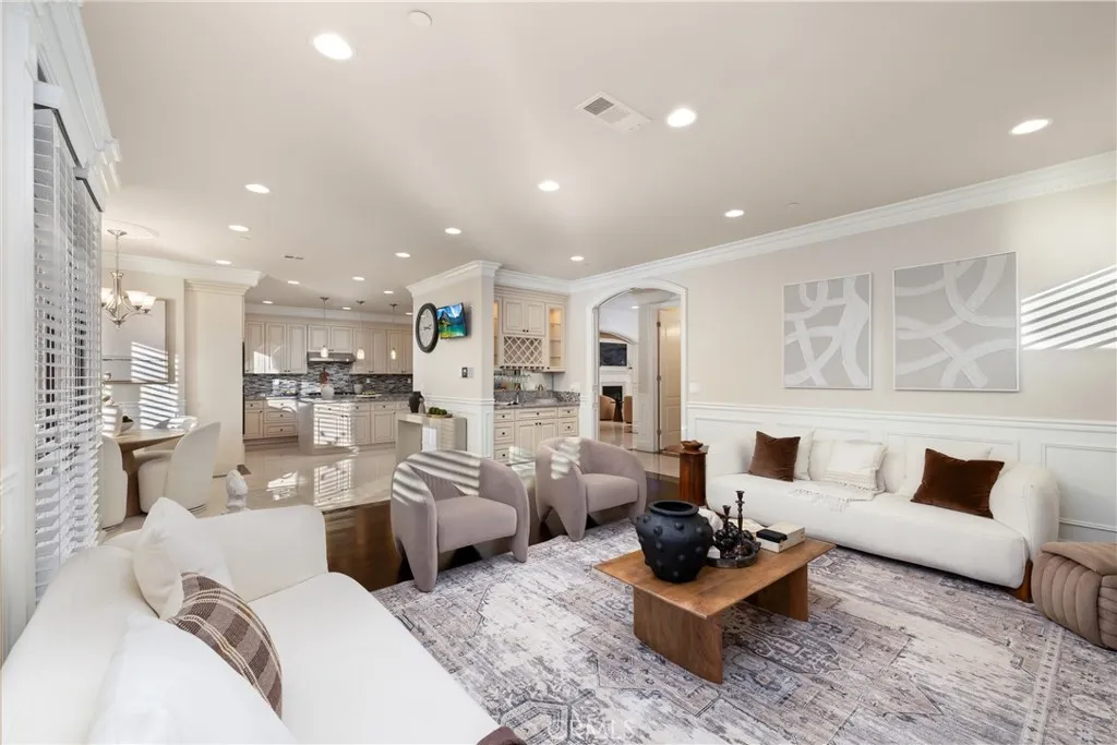 Additional image 103 of 6247 Avon Avenue, San Gabriel, CA 91775