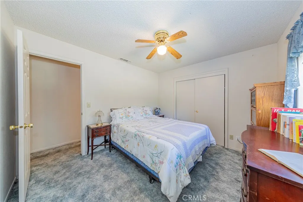 Additional image 69 of 47457 Road 620, Oakhurst, CA 93644