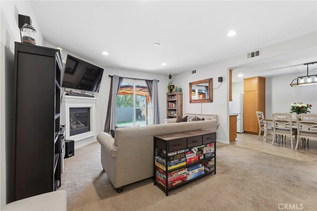 Additional image 48 of 22536 Canal Cir, Grand Terrace, CA 92313