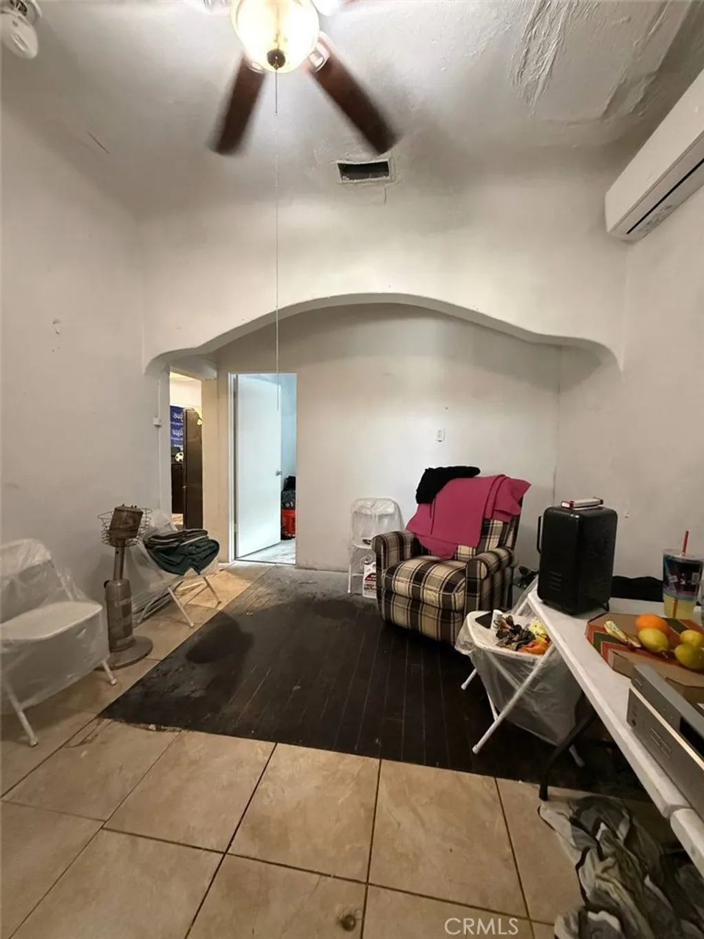 Additional image 5 of 222 E Street, Fresno, CA 93706