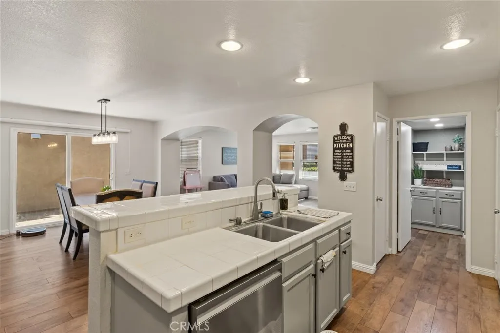 Additional image 13 of 2614 Bellevue Way, Palmdale, CA 93550