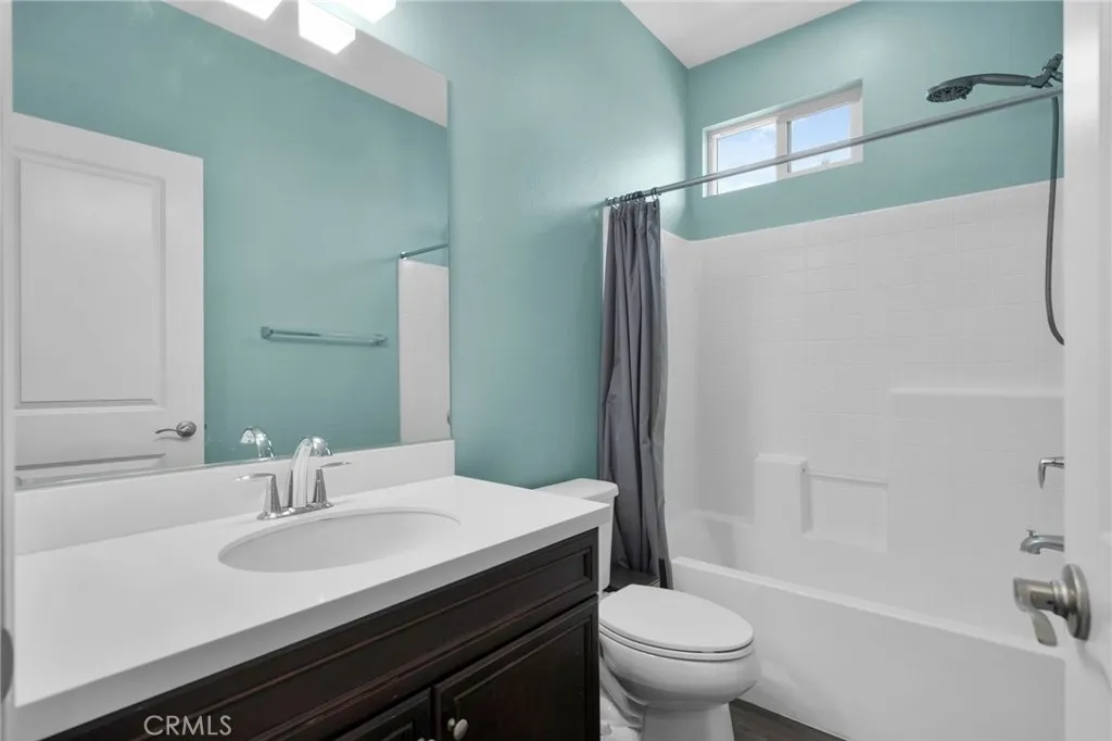 Additional image 59 of 6396 Pictor Court, Eastvale, CA 91752