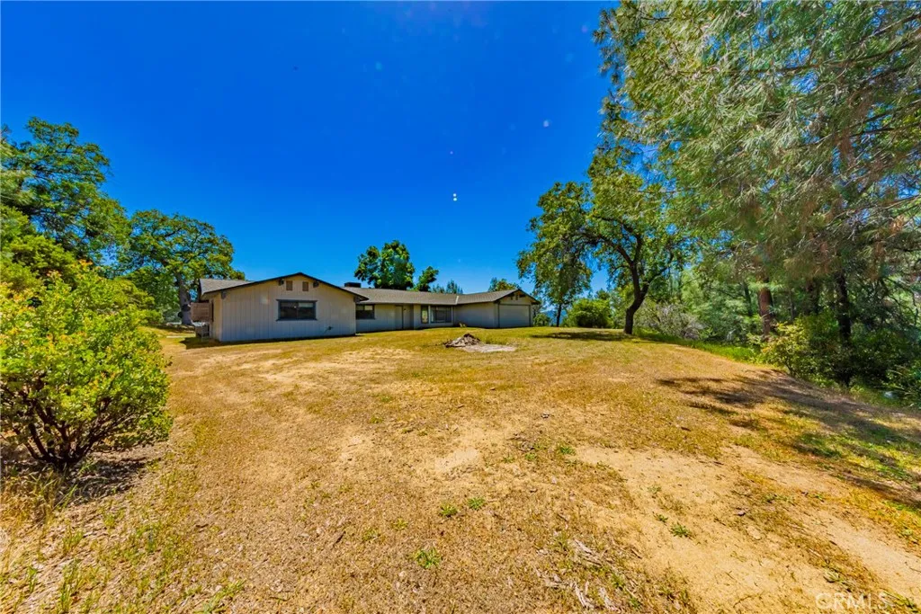 Additional image 93 of 47457 Road 620, Oakhurst, CA 93644