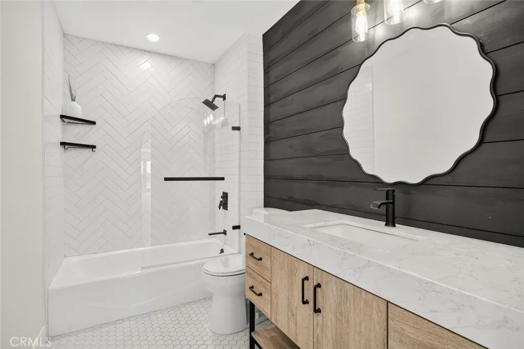 Additional image 47 of 2257 Glastonbury Rd, Westlake Village, CA 91361