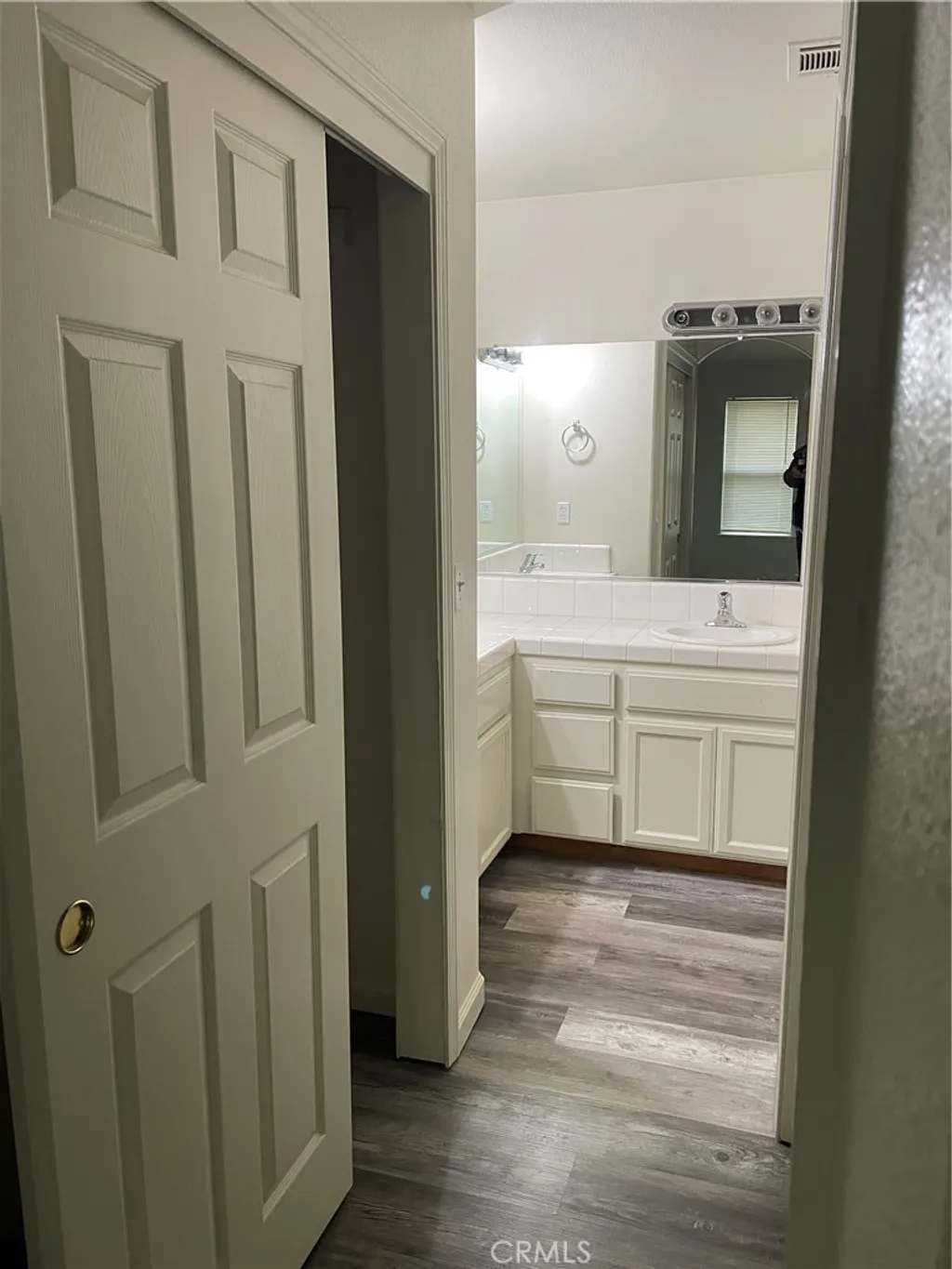 Additional image 24 of 2103 Kennedy Court, Chowchilla, CA 93610