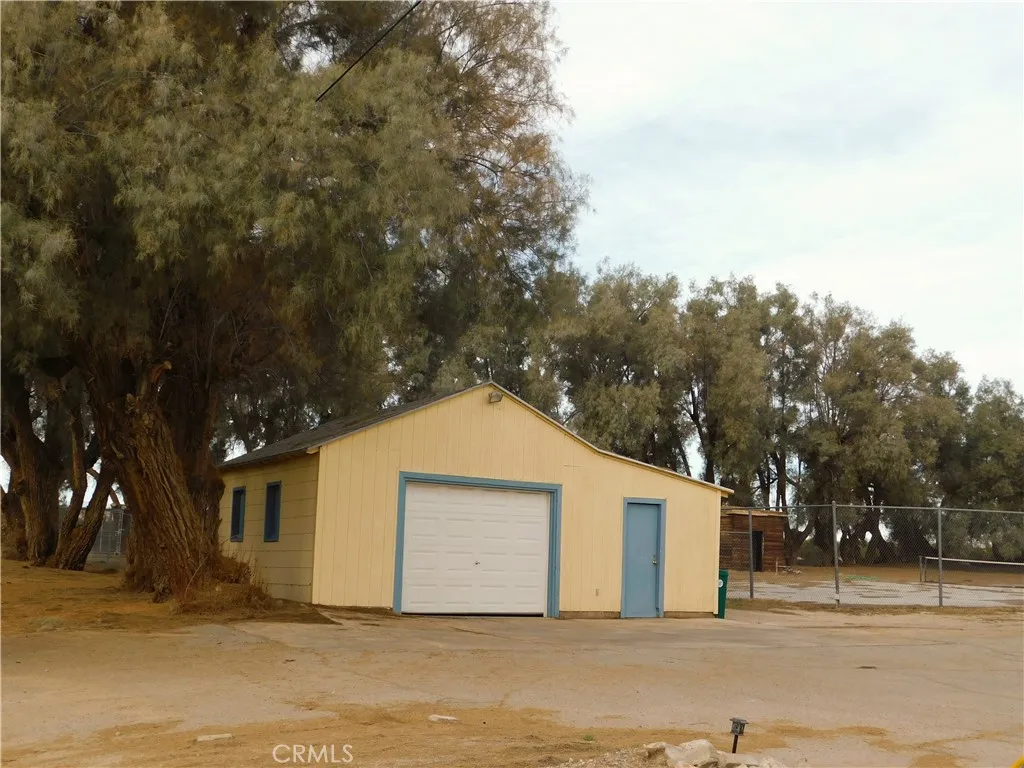 Additional image 19 of 4488 Adobe Rd, 29 Palms, CA 92277