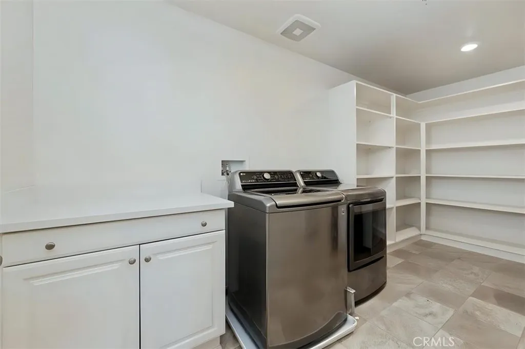 Additional image 40 of 19435 Fortunello Ave, Riverside, CA 92508