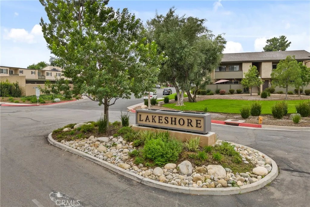 Additional image 51 of 25736 Player Drive Unit R4, Valencia, CA 91355