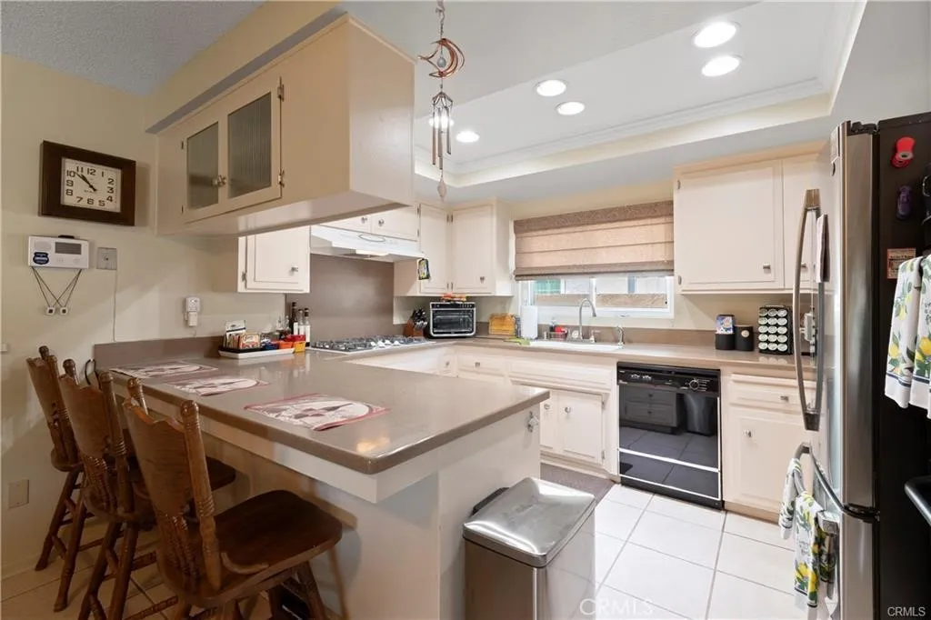 Additional image 19 of 12660 Fieldstone Circle, Riverside, CA 92503