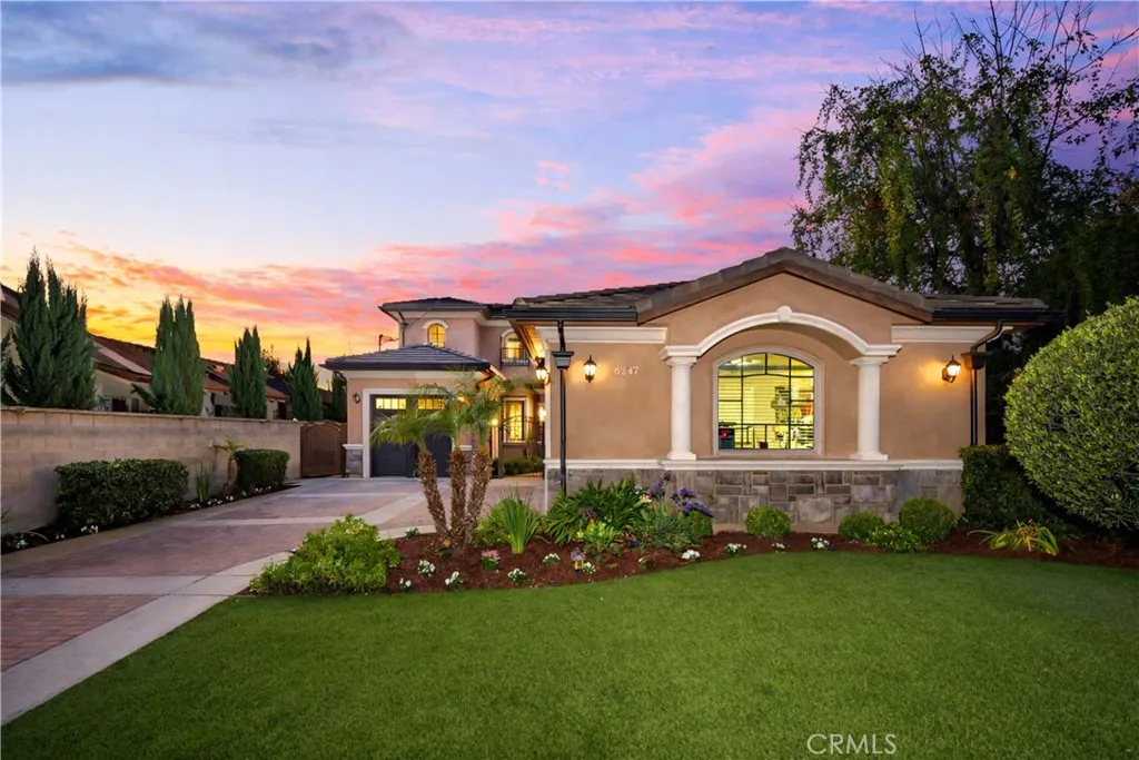 Additional image 79 of 6247 Avon Avenue, San Gabriel, CA 91775