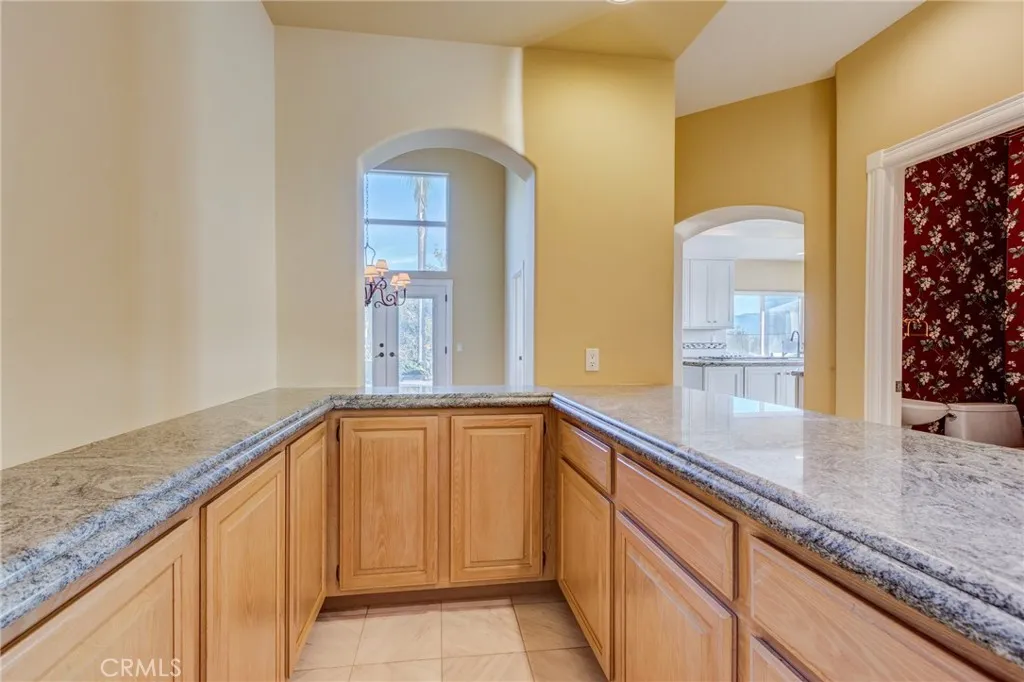 Additional image 18 of 4845 Sky Ridge Dr, Yorba Linda, CA 92887