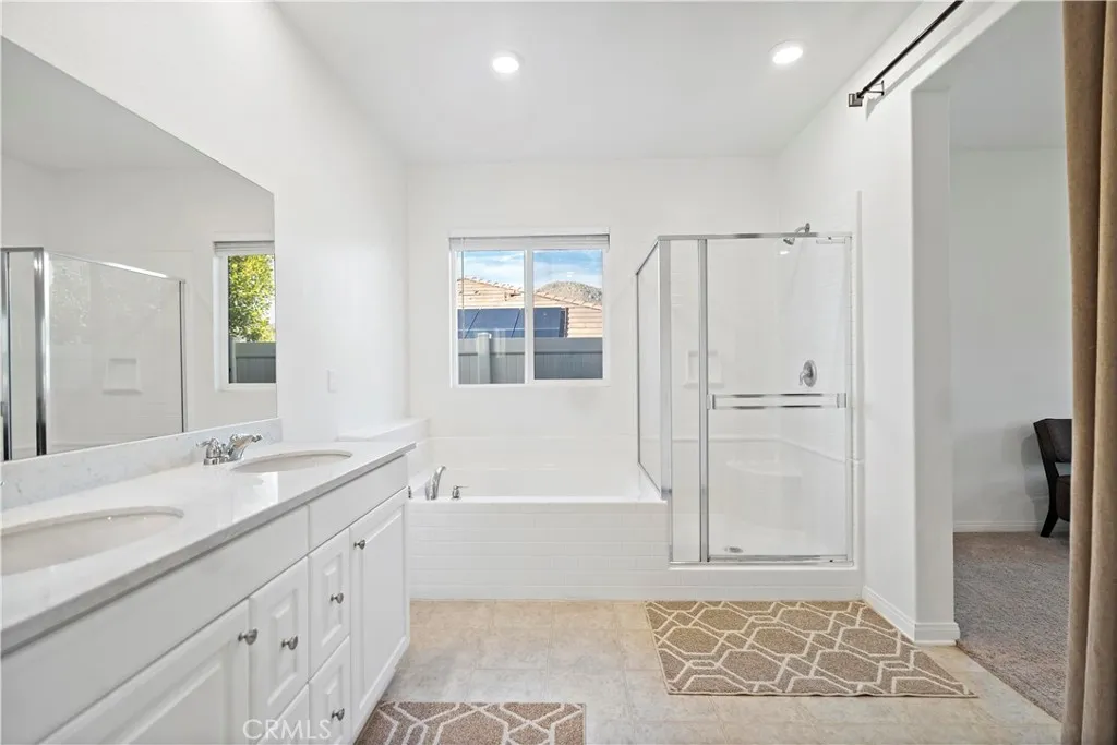 Additional image 92 of 8044 Country Mile Lane, Riverside, CA 92507