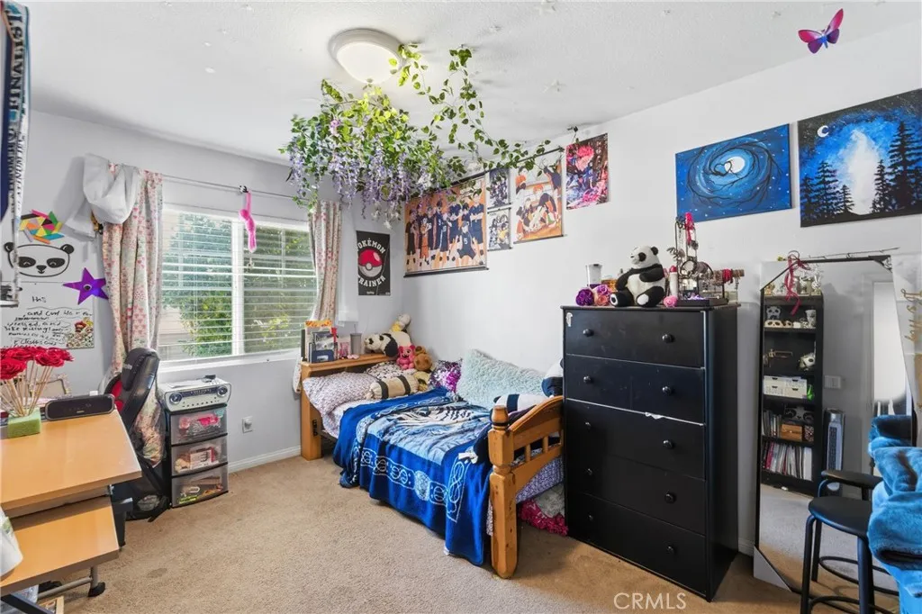 Additional image 71 of 22536 Canal Cir, Grand Terrace, CA 92313