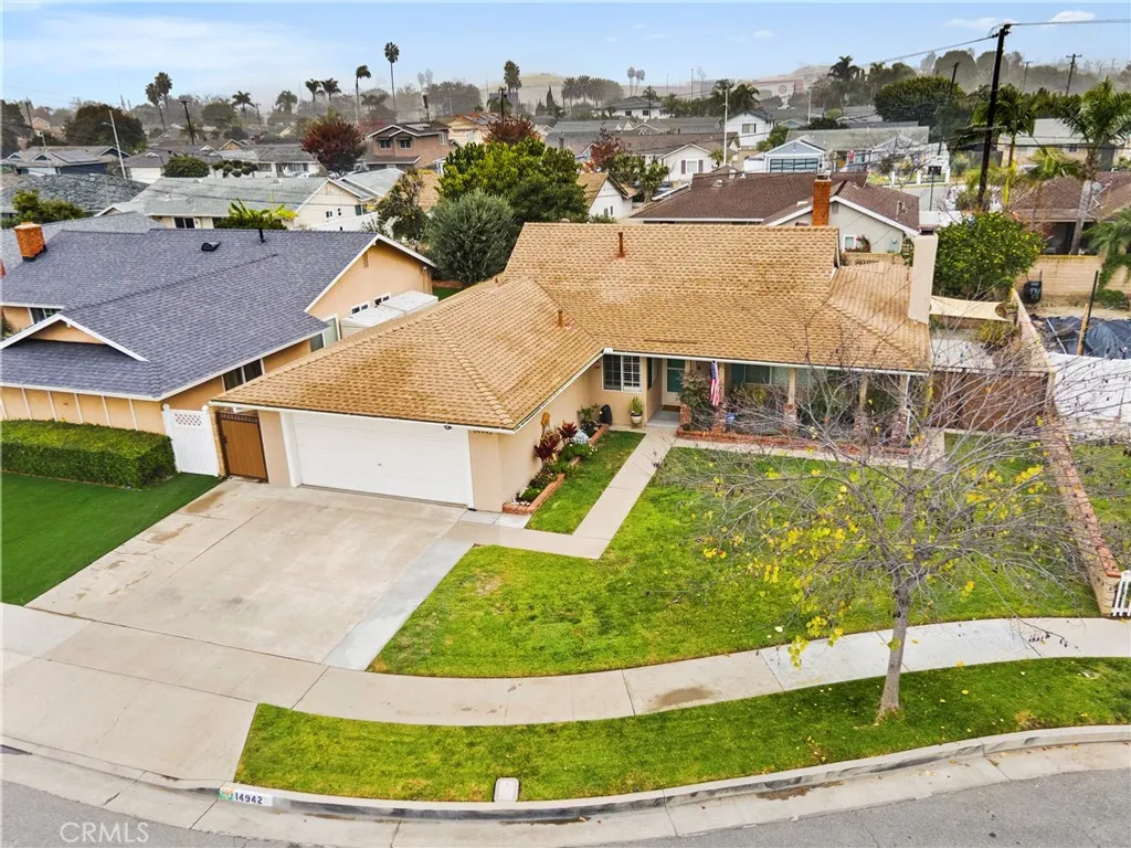 Additional image 2 of 14942 Quill Circle, Huntington Beach, CA 92647
