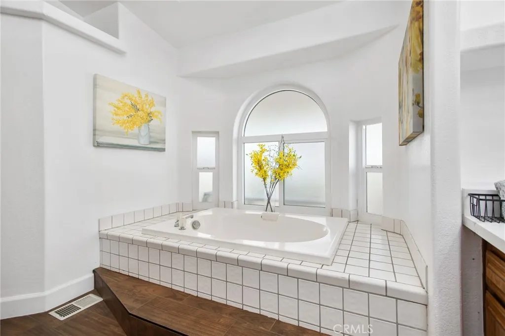 Additional image 80 of 42815 El Campo road, Anza, CA 92539