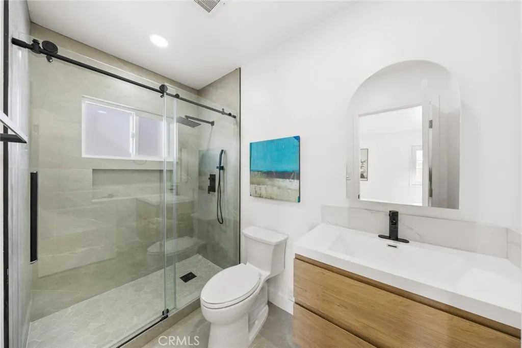 Additional image 16 of 9066 Hermosa Dr, Temple City, CA 91780