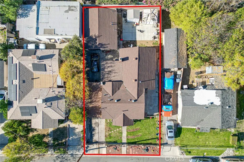 Additional image 5 of 1722 Davidson, San Bernardino, CA 92411