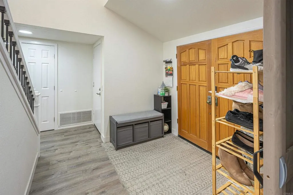 Additional image 69 of 1751 Coltridge Ln, Bonita, CA 91902