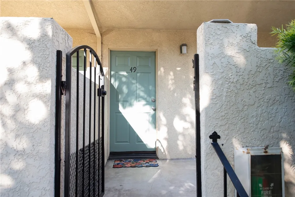 Additional image 12 of 401 W 220th street #49, Carson, CA 90745