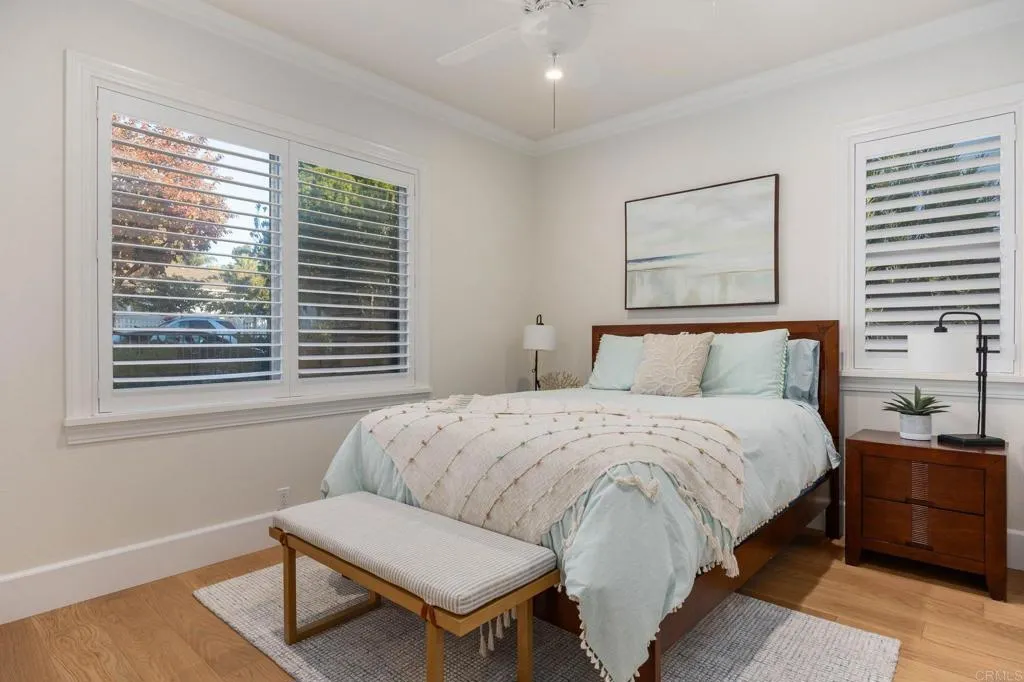 Additional image 73 of 619 S Ditmar Street, Oceanside, CA 92054