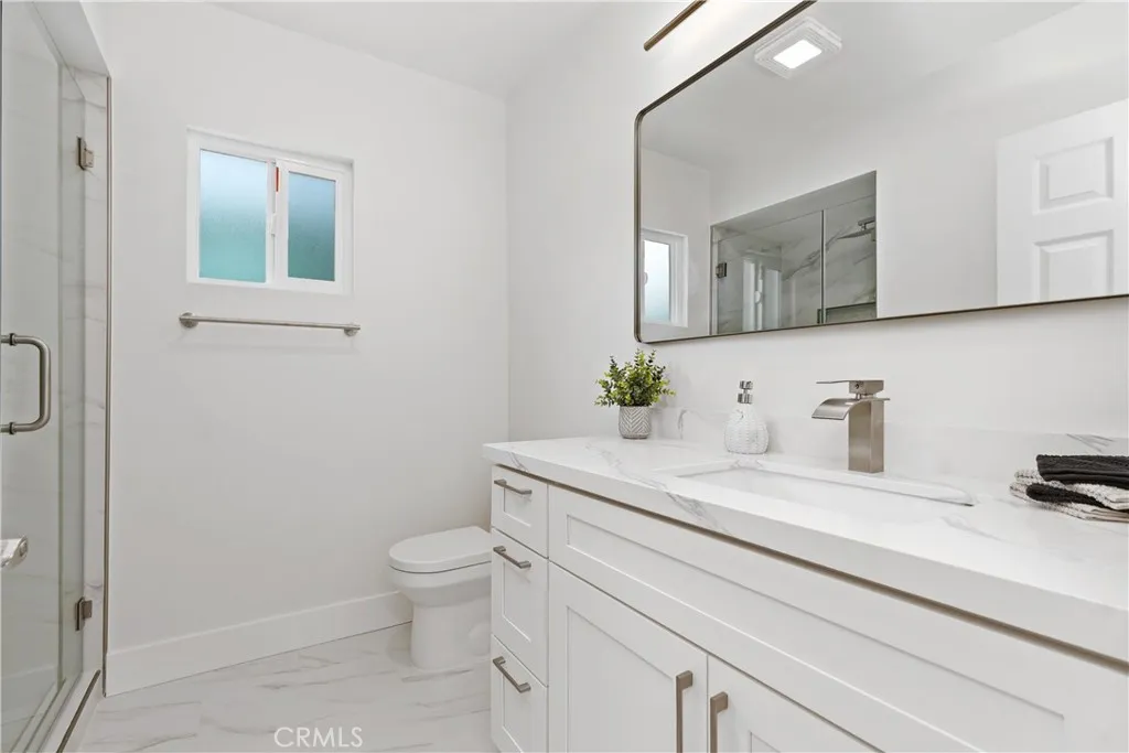 Additional image 27 of 1219 N Raymond Avenue, Fullerton, CA 92831