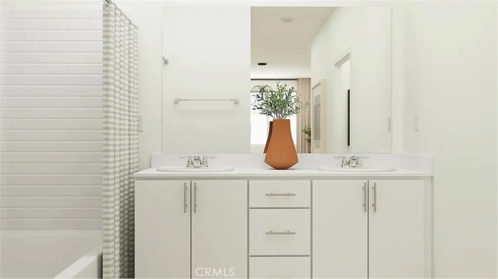 Additional image 30 of 39270 Viana Court, Indio, CA 92203