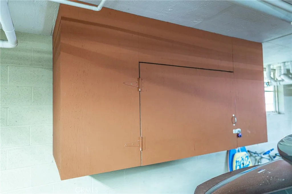 Additional image 97 of 3516 E Ransom Street Unit 204, Long Beach, CA 90804