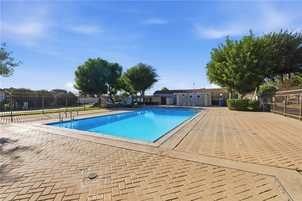 Additional image 68 of 1602 Byron Court, Pomona, CA 91768