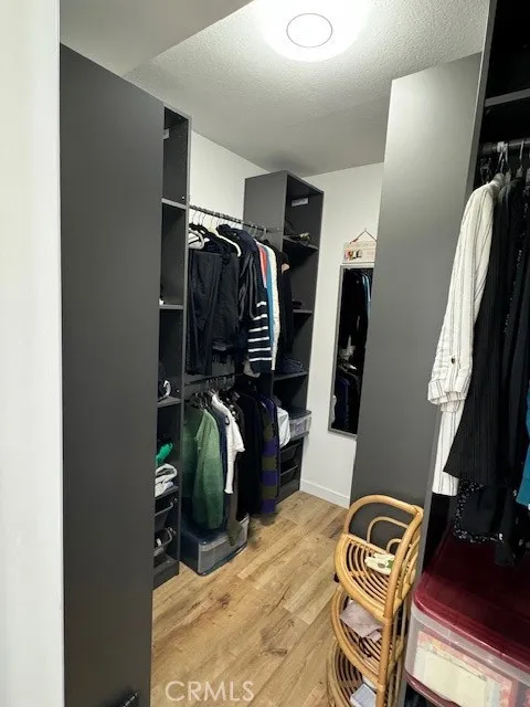 Additional image 51 of 18326 Collins Street Unit F, Tarzana, CA 91356