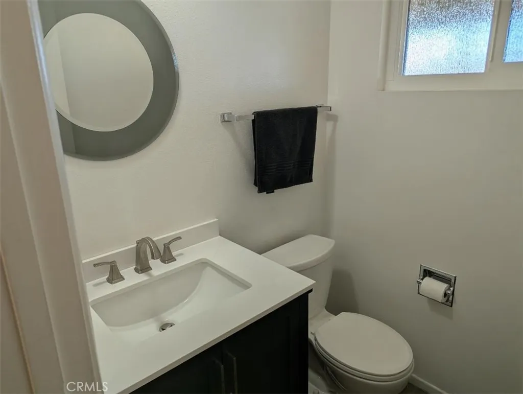 Additional image 12 of 19989 Crow Rd, Apple Valley, CA 92307