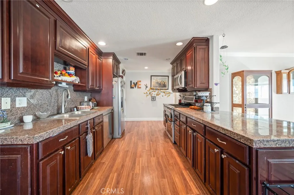 Additional image 8 of 9151 Heather St, Rancho Cucamonga, CA 91701