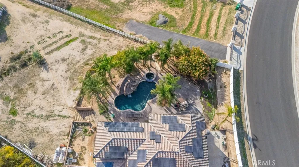 Additional image 108 of 17319 Timberview Drive, Riverside, CA 92504