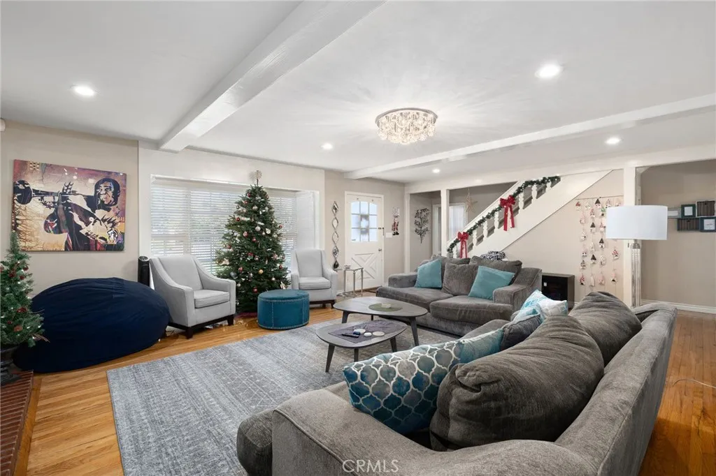 Additional image 84 of 2964 Lombardy Rd, Pasadena, CA 91107